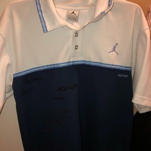 Jordan Polo